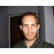 Christos Elissaiou's photo
