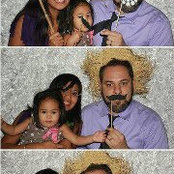 Brian Lee's photo