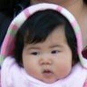Sheree Hsu's photo