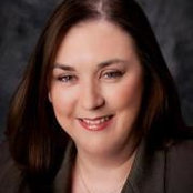 Susan White's photo