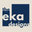 The Eka Designs