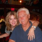 JoAnn Gaydos's photo