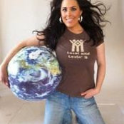 Candice Batista's photo