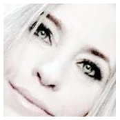 Catia Begni's photo