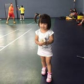 Sen Ming's photo
