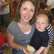 Melanie Grubb's photo