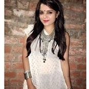 Hely Patel's photo