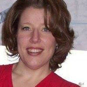 Jennifer Lind's photo