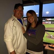 Lauren-Arthur Roeding's photo
