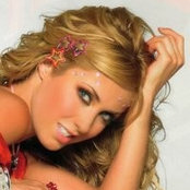 Adela Petrics foto