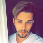 Foto von Bastien Caddoux