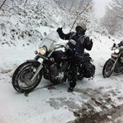 Antonio Cisternino's photo