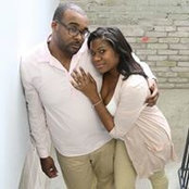 Latoya Barham's photo