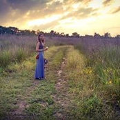 Deborah Shellmer's photo