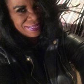 Wendy Johnson's photo