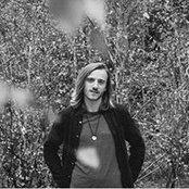 Adam Bentley's photo