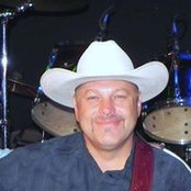 Foto de Chad Todd