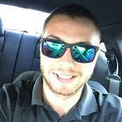 Adam Nunez's photo