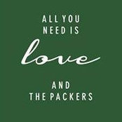 Derreth Huntley's photo
