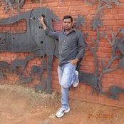 Foto von Ravinder Pasupuleti