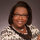 Marva Stephens