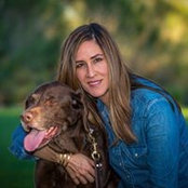 Anabel Vasquez's photo