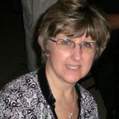 Janet Bissell's photo