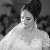 Rola Tatour's photo