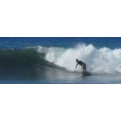 Jeff Thomass foto