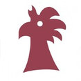 Profilbild von B. Hähnlein Raumgestaltung + Fußbodenbau GmbH