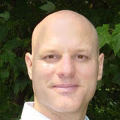 James Slaymaker's photo