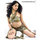 lalitha_anbu
