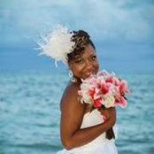 Katherine Joells foto