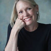 Simone Allan's photo