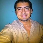 Foto von Emir Es