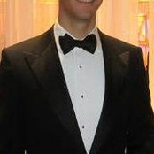 Kevin Naughton's photo