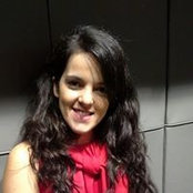 Tânia Duartes foto
