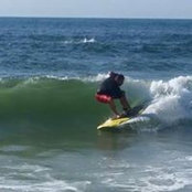 Frank Smith's photo