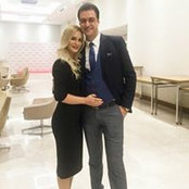 Berati Tuncers foto