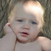 Whitney McClendon's photo