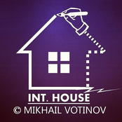 Михаил Вотинов's photo