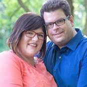 Christa Hauke's photo
