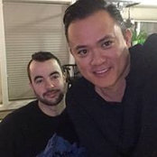 Josh DesRoches's photo