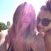 Dani Rosenthal's photo