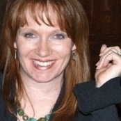 Kathy Delaney Schroeders foto
