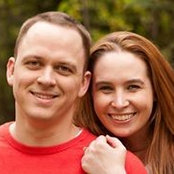 Nicole Smith's photo