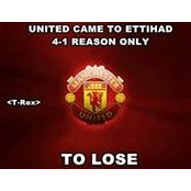 Lee Trott's photo