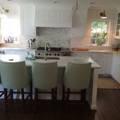 Megan Hirsch's photo