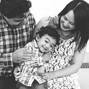 Natalie Seid's photo