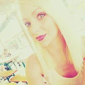 Foto von Saskia Hirsch